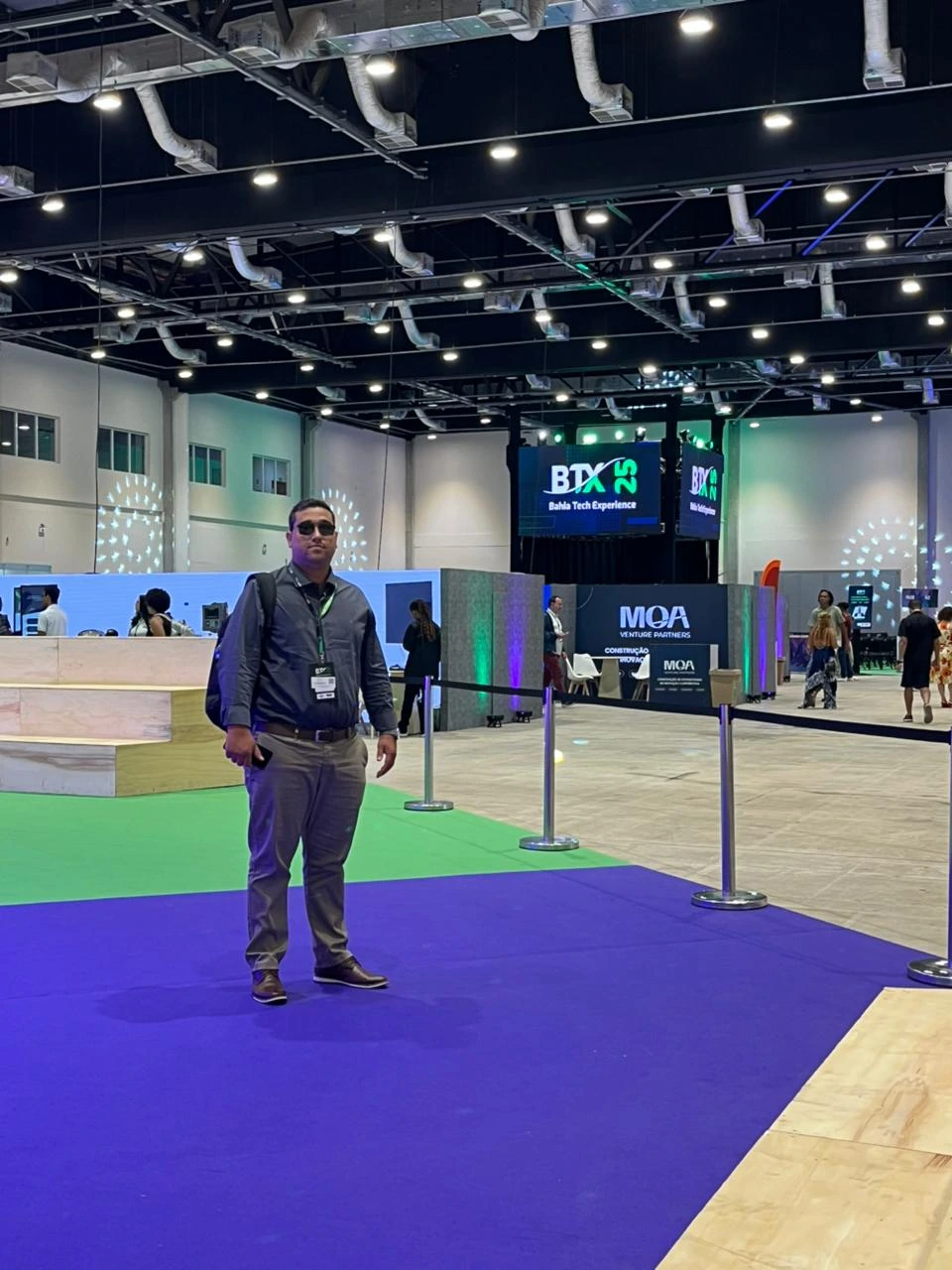eventbtx2