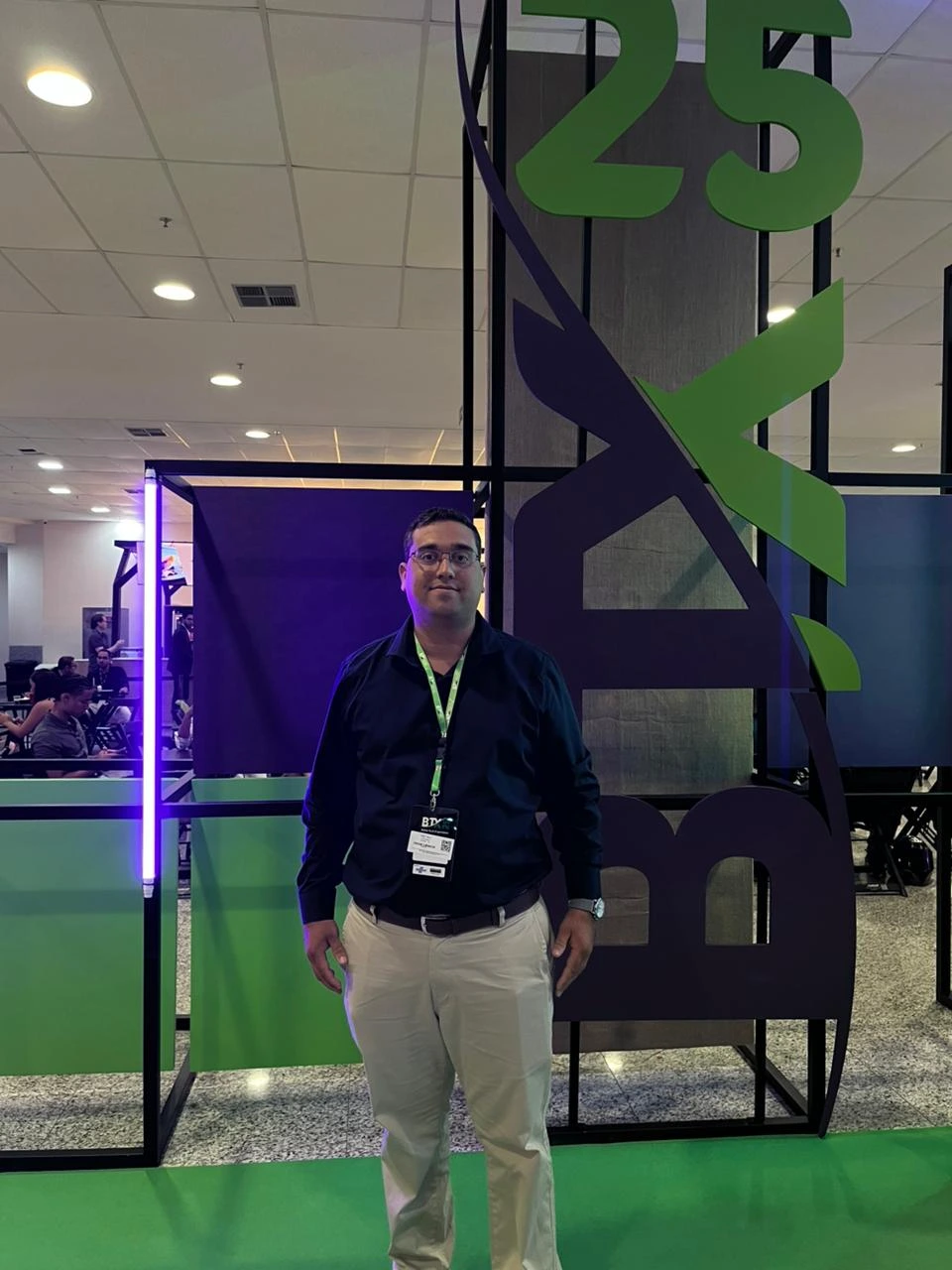 eventbtx3